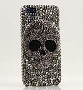 Image result for Skull Phone Case Cover