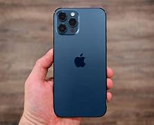 Image result for iPhone 12 Max Pro How to See History Browser