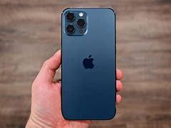 Image result for iPhone 12 Pro Max Color:Green
