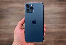 Image result for iPhone 12 Pro Max Front and Back