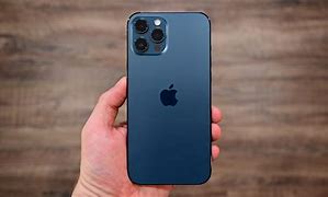Image result for iPhone SE Pro Max