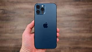 Image result for iPhone 12 Pro Max Colour Name