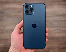 Image result for How to Set Up a iPhone 12