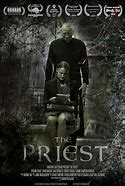 Image result for Priest Movie Part 2