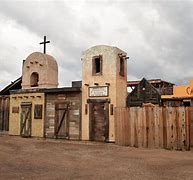 Image result for Tombstone AZ Pics