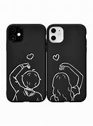 Image result for Invincible iPhone Case