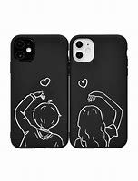 Image result for Dual iPhone Case