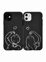 Image result for Cute iPhone Cases XR Avocoto