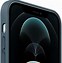Image result for Blue iPhone Pro Max Case