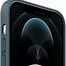 Image result for Apple Phone Blue Pad