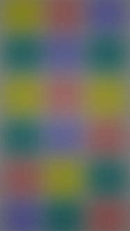 Image result for iPhone 5 Wallpaper Colorful
