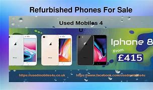 Image result for Phones for Sale UK Cheap