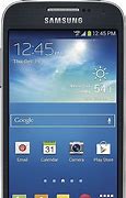 Image result for Galaxy S 4G