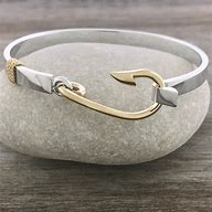 Image result for Fisherman's Hook Bracelet
