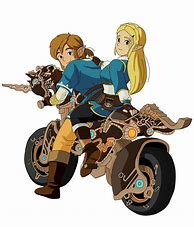 Image result for The Legend of Zelda Armor Memes