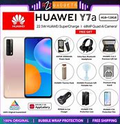 Image result for Harga Handphone Huawei