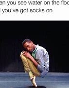 Image result for Funny but Relatable Memes