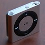 Image result for iPod Nano Touch Screen 2010