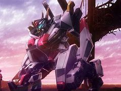 Image result for Anime Mecha Concept Art