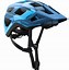 Image result for Cycling Helmet Mod