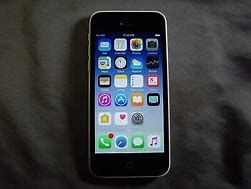 Image result for iPhone Model A1532