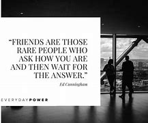 Image result for Memory Quotes About Friends
