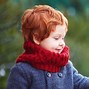 Image result for Baby Boy Haircut Style
