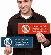 Image result for Cell Phone Plus Sign