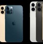 Image result for iPhone 12 Max Colors