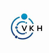 Image result for Vkh CR Logo