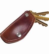 Image result for Luxury Key Case