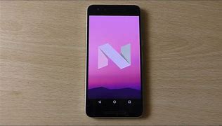 Image result for Nexus Fandroid