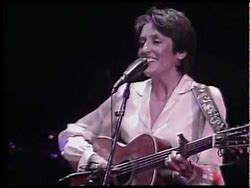 Image result for Joan Baez in Concert