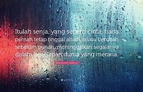 Image result for Quotes Berubah