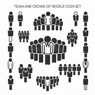 Image result for 10 People Team