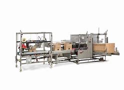 Image result for Combi Machines Packaging