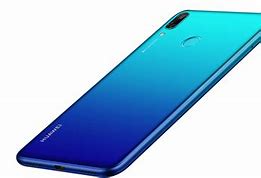 Image result for Huawei Y7 Color