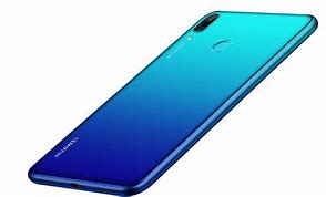 Image result for Caracteristici Huawei Y7