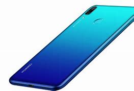 Image result for Huawei Blue Phone