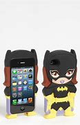 Image result for DC Comics iPhone Cases