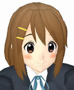 Image result for Anime Player Model