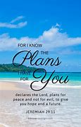 Image result for Beach with Bible Verses