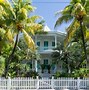 Image result for Key West Cottages