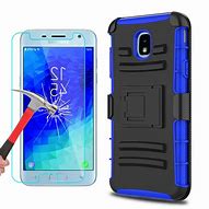 Image result for J3 Galaxy Orbit Belt Clip Phone Case