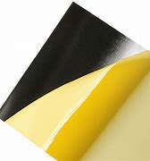 Image result for Foam Rubber Adhesive Backed