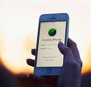 Image result for Does Find My iPhone Work When Dead