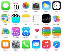 Image result for iOS App Button
