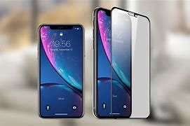 Image result for iphone 11 screen protectors matte