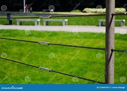 Image result for Metal Cable Wire