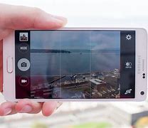 Image result for Motorola Note 4 Cameras